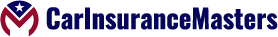 Main Logo